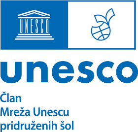 Unesco